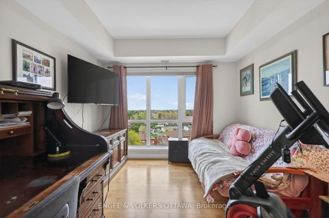 Photo 24 at 711 - 330 Titan Private, Nepean (Borden Farm/Stewart Farm/Carleton Heights/Parkwood Hills), Ottawa