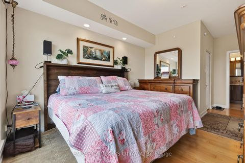 Photo 27 at 711 - 330 Titan Private, Nepean (Borden Farm/Stewart Farm/Carleton Heights/Parkwood Hills), Ottawa