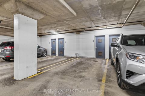Photo 34 at 711 - 330 Titan Private, Nepean (Borden Farm/Stewart Farm/Carleton Heights/Parkwood Hills), Ottawa