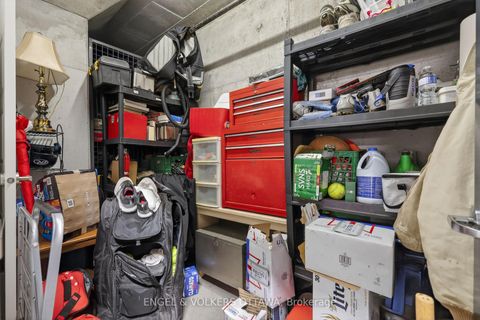 Photo 35 at 711 - 330 Titan Private, Nepean (Borden Farm/Stewart Farm/Carleton Heights/Parkwood Hills), Ottawa