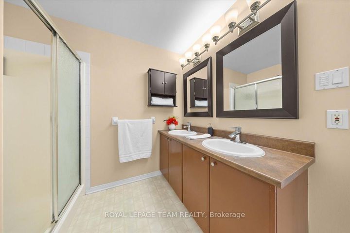 Photo 27 at 115 Fairlop Way S, Nepean (Longfields), Ottawa