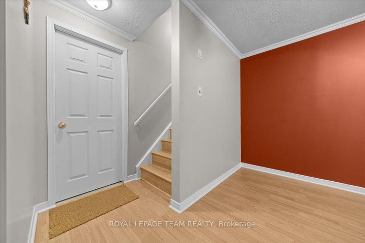Photo 29 at 115 Fairlop Way S, Nepean (Longfields), Ottawa