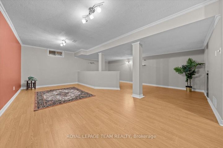Photo 30 at 115 Fairlop Way S, Nepean (Longfields), Ottawa