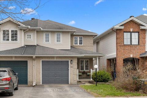 Photo 0 at 115 Fairlop Way S, Nepean (Longfields), Ottawa