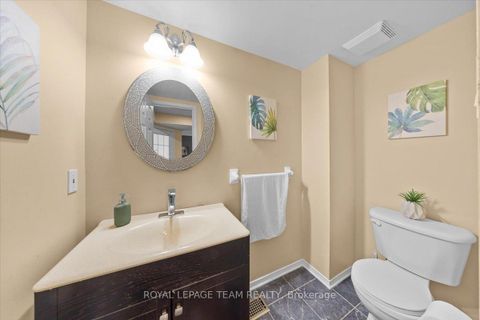 Photo 3 at 115 Fairlop Way S, Nepean (Longfields), Ottawa