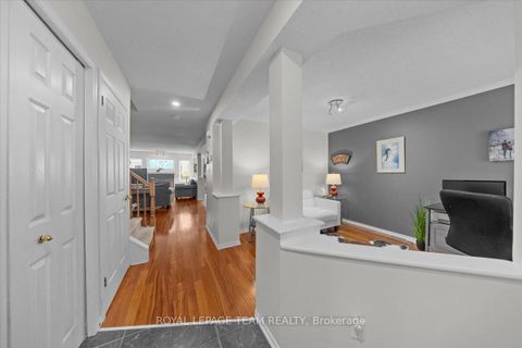 Photo 4 at 115 Fairlop Way S, Nepean (Longfields), Ottawa