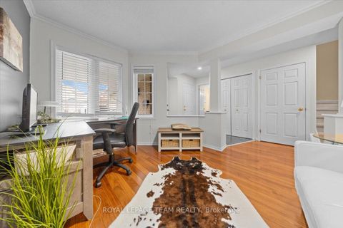Photo 6 at 115 Fairlop Way S, Nepean (Longfields), Ottawa