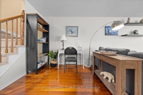 Photo 8 at 115 Fairlop Way S, Nepean (Longfields), Ottawa