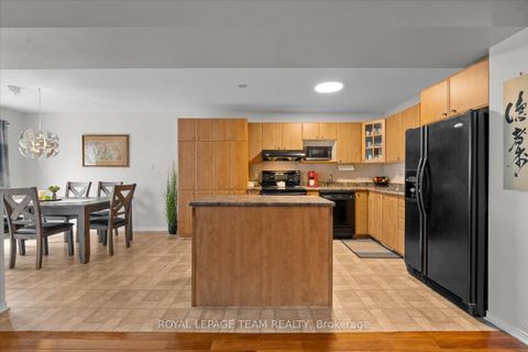 Photo 16 at 115 Fairlop Way S, Nepean (Longfields), Ottawa