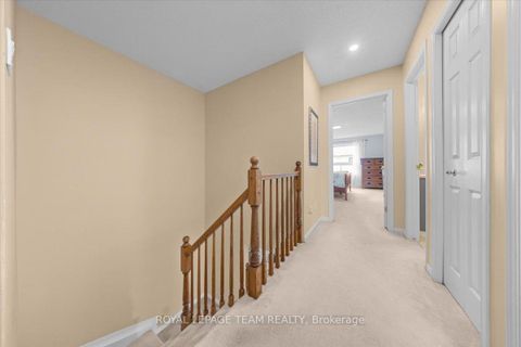 Photo 21 at 115 Fairlop Way S, Nepean (Longfields), Ottawa