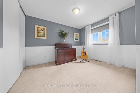Photo 23 at 115 Fairlop Way S, Nepean (Longfields), Ottawa