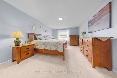 Photo 25 at 115 Fairlop Way S, Nepean (Longfields), Ottawa