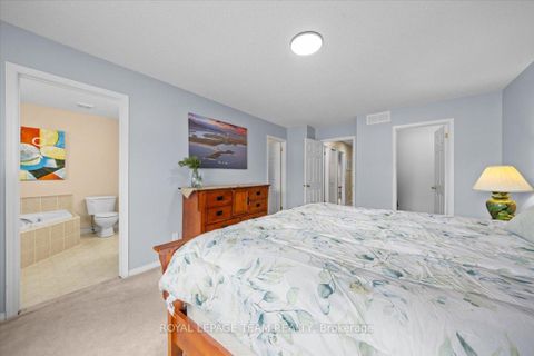 Photo 26 at 115 Fairlop Way S, Nepean (Longfields), Ottawa