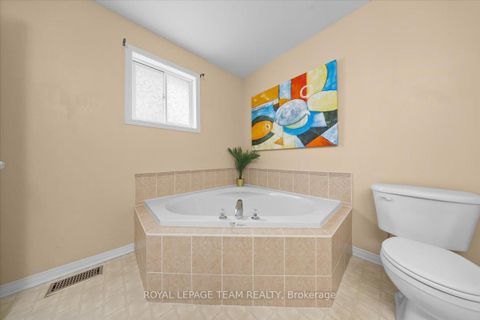 Photo 28 at 115 Fairlop Way S, Nepean (Longfields), Ottawa