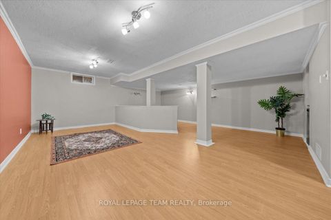 Photo 30 at 115 Fairlop Way S, Nepean (Longfields), Ottawa