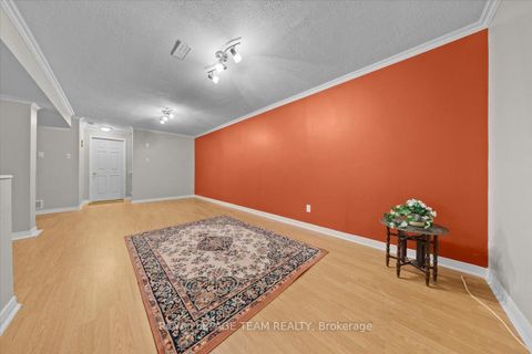 Photo 31 at 115 Fairlop Way S, Nepean (Longfields), Ottawa