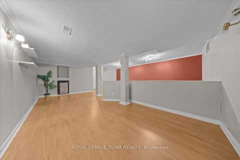Photo 33 at 115 Fairlop Way S, Nepean (Longfields), Ottawa