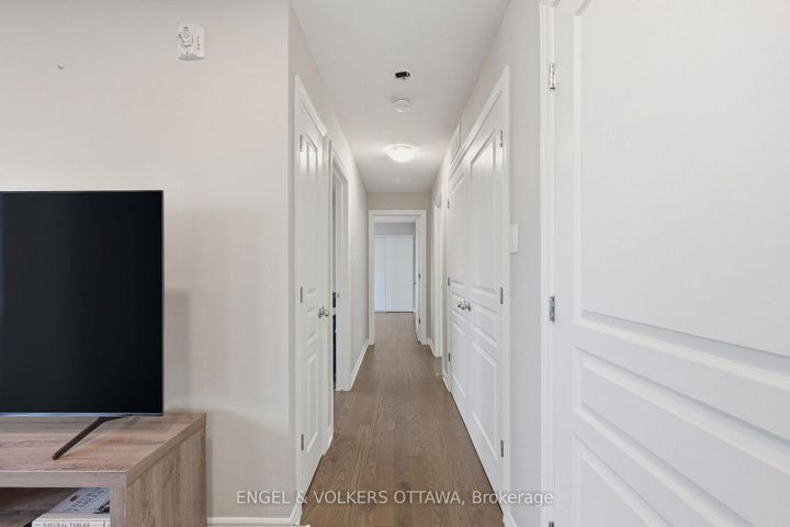 Photo 21 at 10 - 365 Tribeca Private, Nepean (Longfields), Ottawa