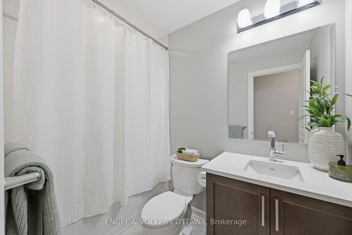 Photo 26 at 10 - 365 Tribeca Private, Nepean (Longfields), Ottawa