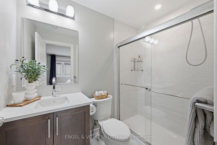 Photo 31 at 10 - 365 Tribeca Private, Nepean (Longfields), Ottawa