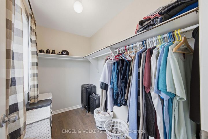 Photo 32 at 10 - 365 Tribeca Private, Nepean (Longfields), Ottawa