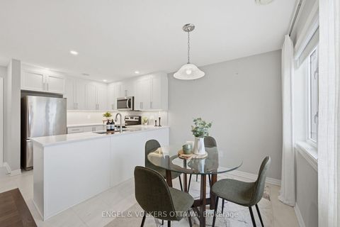 Photo 12 at 10 - 365 Tribeca Private, Nepean (Longfields), Ottawa