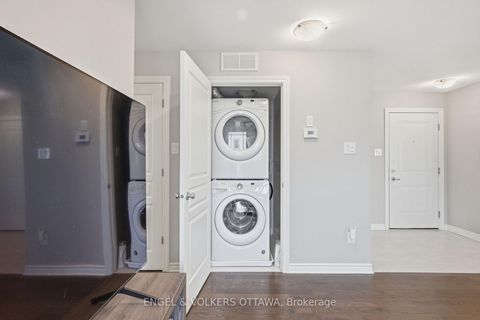 Photo 20 at 10 - 365 Tribeca Private, Nepean (Longfields), Ottawa