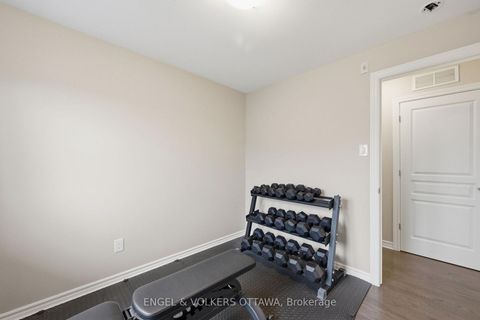 Photo 23 at 10 - 365 Tribeca Private, Nepean (Longfields), Ottawa
