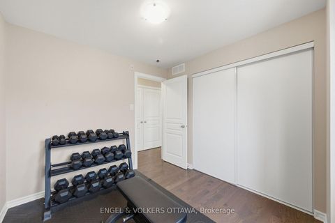 Photo 24 at 10 - 365 Tribeca Private, Nepean (Longfields), Ottawa