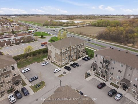 Photo 36 at 10 - 365 Tribeca Private, Nepean (Longfields), Ottawa