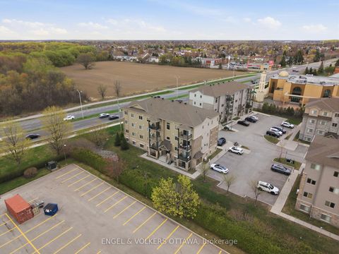 Photo 38 at 10 - 365 Tribeca Private, Nepean (Longfields), Ottawa