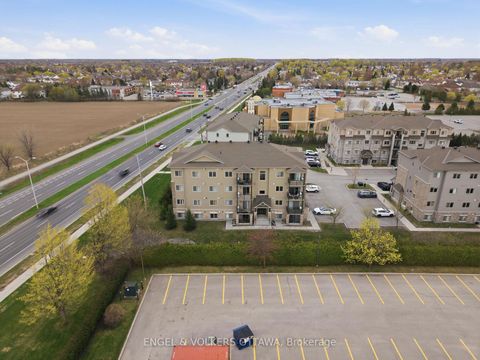 Photo 39 at 10 - 365 Tribeca Private, Nepean (Longfields), Ottawa