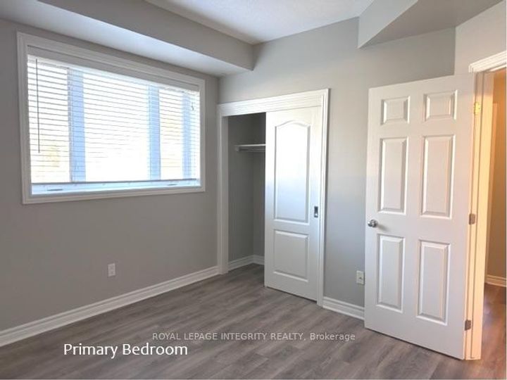 Photo 9 at A - 173 Crestway Drive, Nepean (Barrhaven East), Ottawa