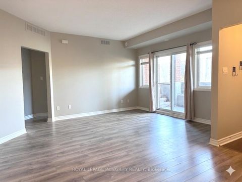 Photo 3 at A - 173 Crestway Drive, Nepean (Barrhaven East), Ottawa