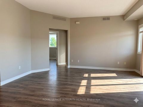 Photo 4 at A - 173 Crestway Drive, Nepean (Barrhaven East), Ottawa
