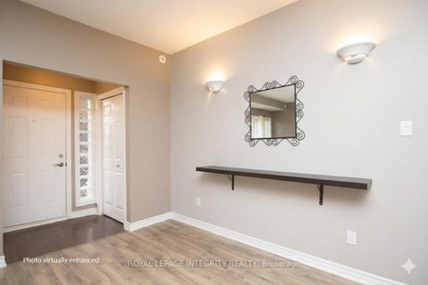 Photo 6 at A - 173 Crestway Drive, Nepean (Barrhaven East), Ottawa
