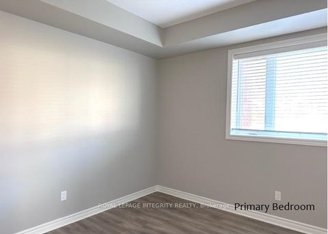 Photo 8 at A - 173 Crestway Drive, Nepean (Barrhaven East), Ottawa
