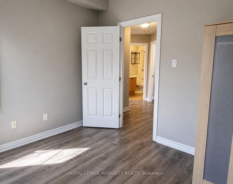 Photo 11 at A - 173 Crestway Drive, Nepean (Barrhaven East), Ottawa