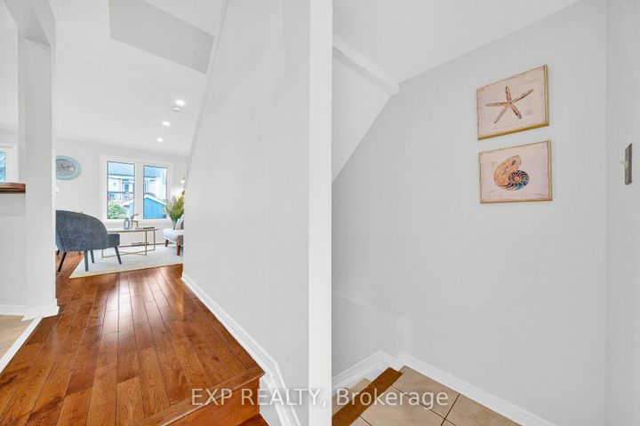 Photo 10 at 436 Claridge Drive, Nepean (Longfields), Ottawa