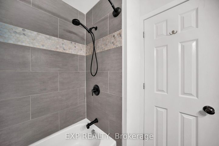 Photo 19 at 436 Claridge Drive, Nepean (Longfields), Ottawa