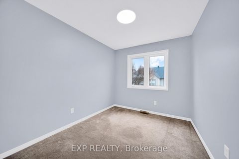 Photo 16 at 436 Claridge Drive, Nepean (Longfields), Ottawa