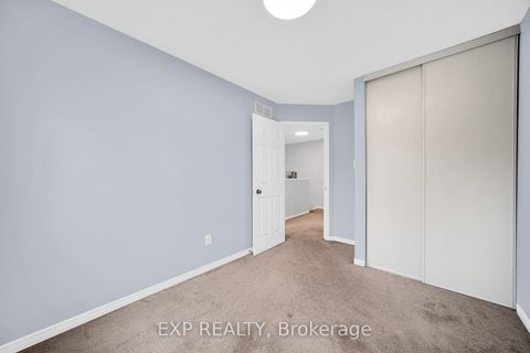 Photo 17 at 436 Claridge Drive, Nepean (Longfields), Ottawa