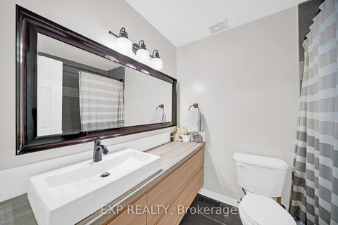 Photo 18 at 436 Claridge Drive, Nepean (Longfields), Ottawa