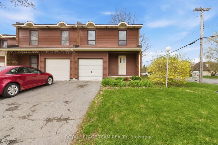 Photo 0 at 66 - 4 Arnold Drive, Nepean (Arbeatha Park), Ottawa