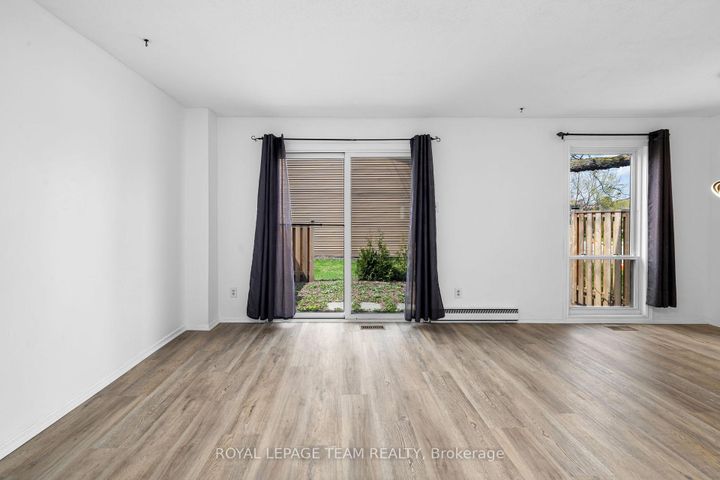 Photo 9 at 66 - 4 Arnold Drive, Nepean (Arbeatha Park), Ottawa