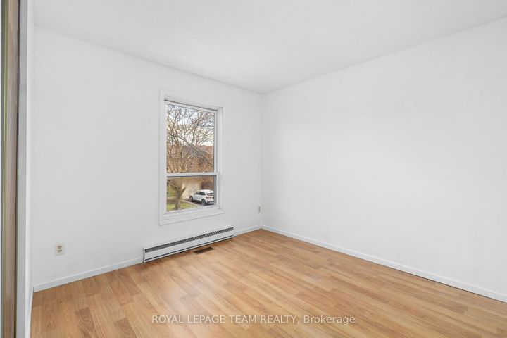 Photo 21 at 66 - 4 Arnold Drive, Nepean (Arbeatha Park), Ottawa