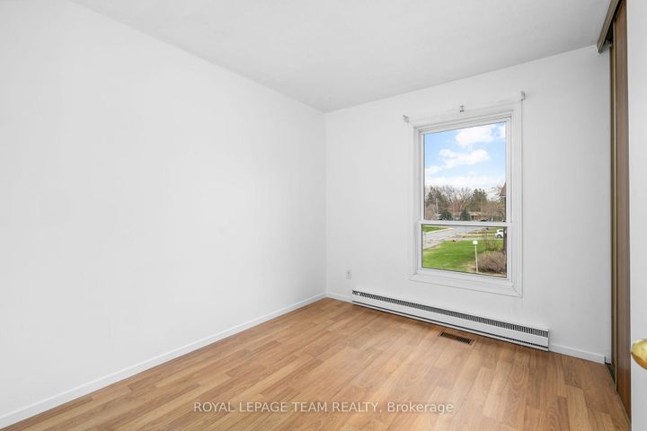 Photo 23 at 66 - 4 Arnold Drive, Nepean (Arbeatha Park), Ottawa