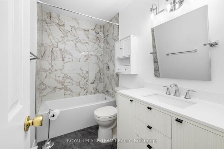 Photo 24 at 66 - 4 Arnold Drive, Nepean (Arbeatha Park), Ottawa