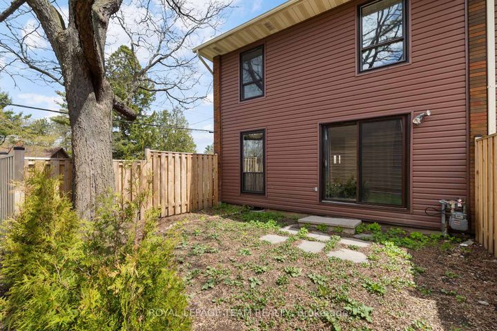 Photo 28 at 66 - 4 Arnold Drive, Nepean (Arbeatha Park), Ottawa