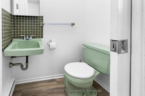 Photo 7 at 66 - 4 Arnold Drive, Nepean (Arbeatha Park), Ottawa